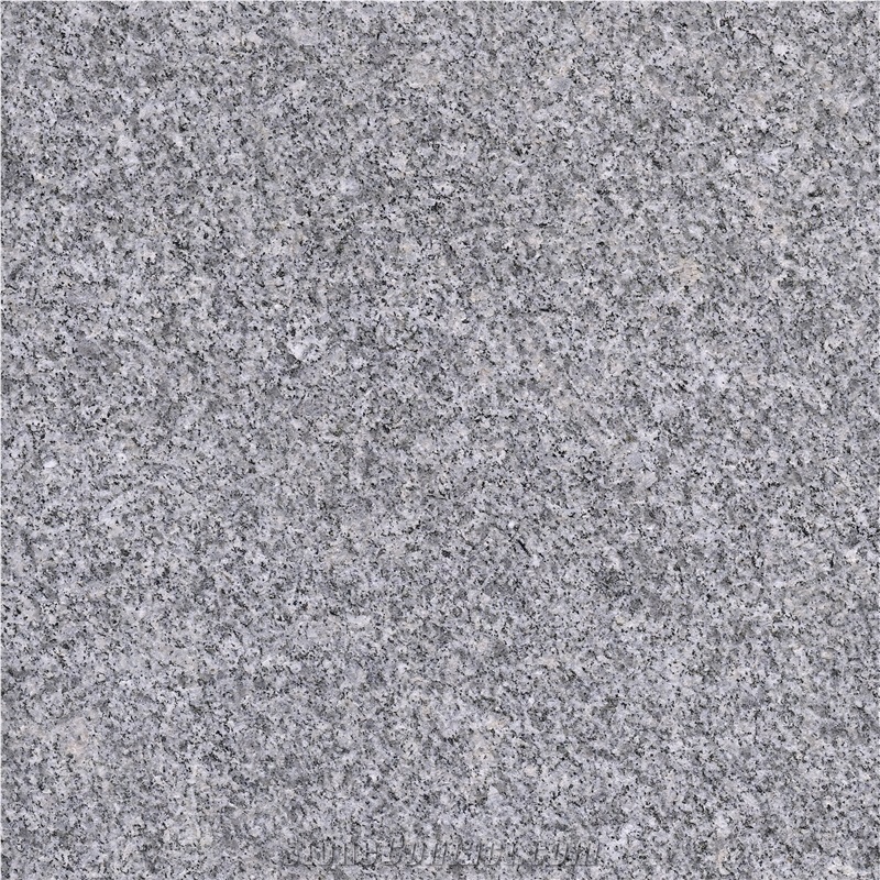 Panama Grey Granite Tile