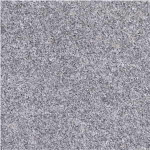 Panama Grey Granite Tile