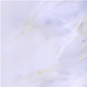 Panda White