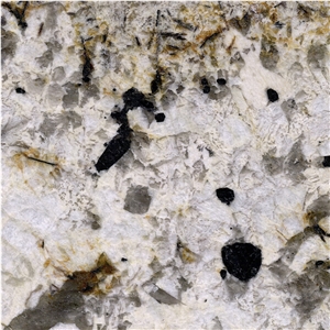 Pandora Granite