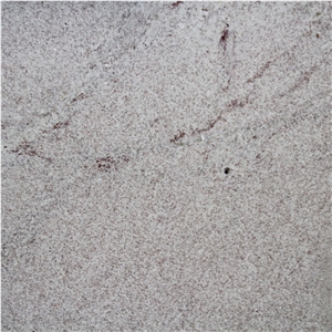 Panna Fragola Granite