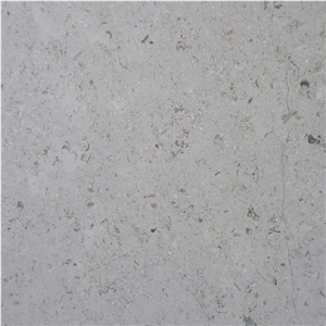 Pantheon Beige Marble