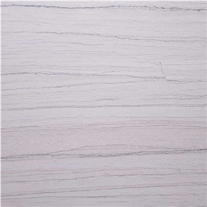 Pantheon Quartzite