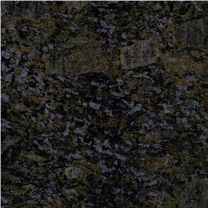 Pappilion Granite