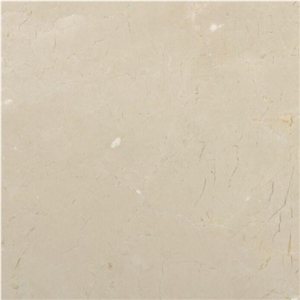 Paradise Cream Marble