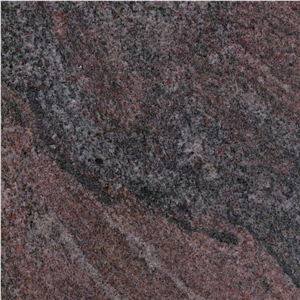 Paradiso Classico Granite