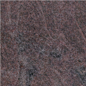 Paradiso Classico Granite