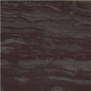 Parioli Quartzite