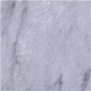 Parnon Grey