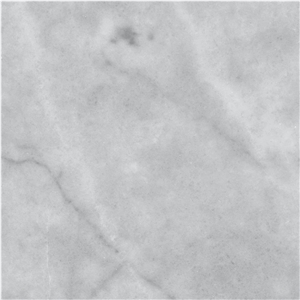 Parnon Marble