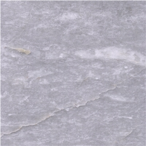 Parnon Marble