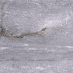 Parnon Marble