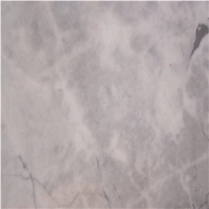 Parnon Marble