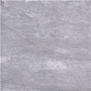 Parnon Marble