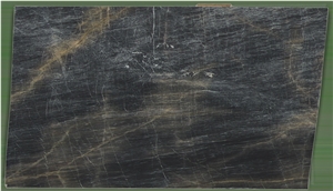 Patak Marble