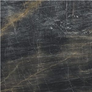 Patak Marble