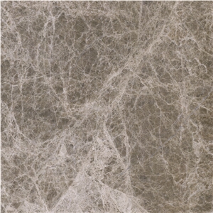 Patara Dark Marble
