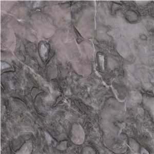 Patini Grey Marble