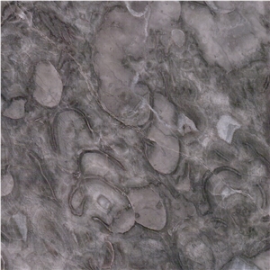 Patini Grey Marble