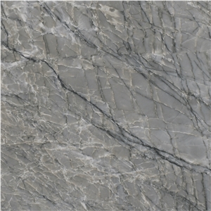 Patmos Quartzite