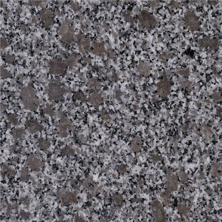 PC Violet Granite 