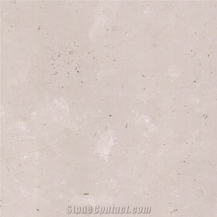 Pearl Beige Limestone Tile