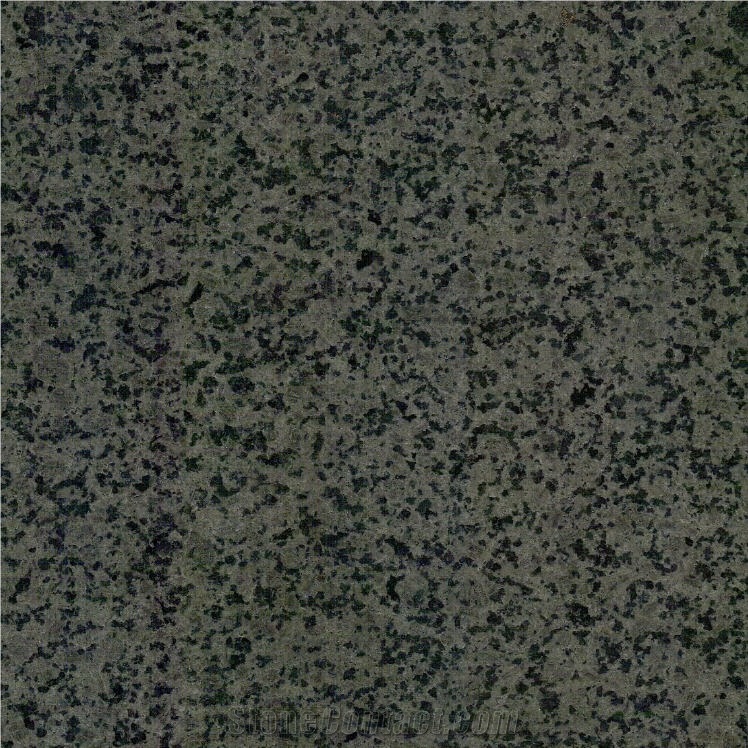 Pearl Green Granite 