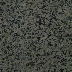 Pearl Green Granite Tile