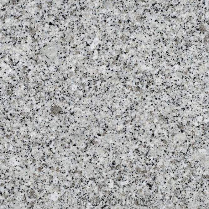 Pedras Salgadas Granite 