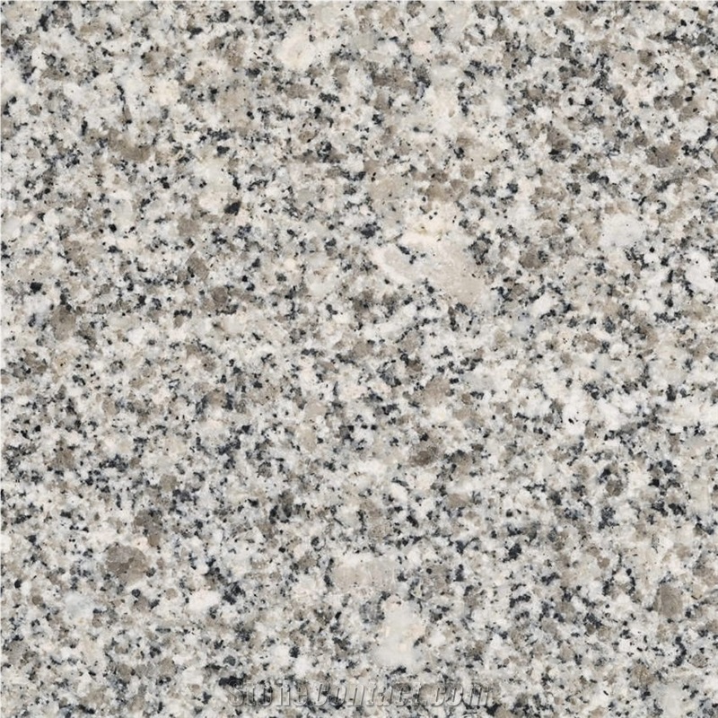Pedras Salgadas Granite Tile