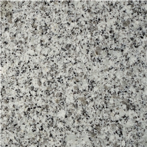 Pedras Salgadas Granite Tile