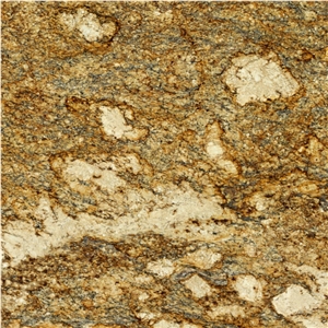Pegasus Granite