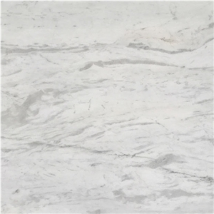 Pegasus Quartzite