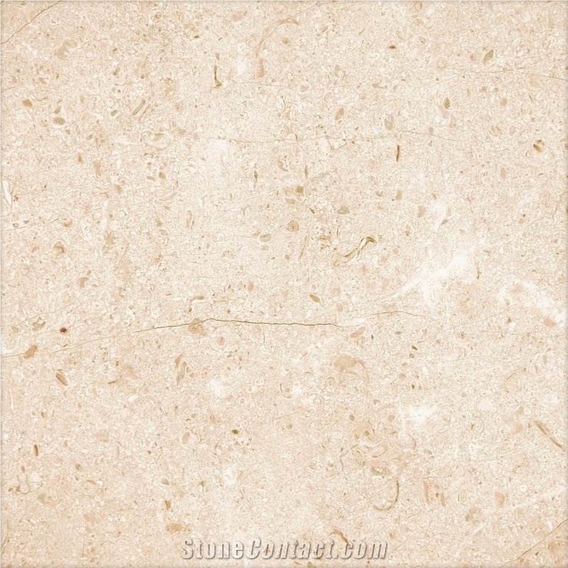 Perla Marfil Marble 