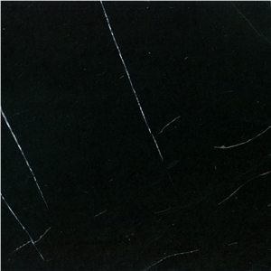 Perla Nera Marble