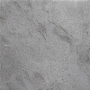 Perla Santana Quartzite