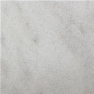 Perla Veins Marble