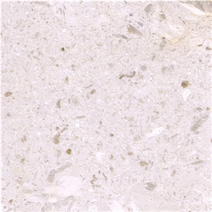Perlatino Royal Marble