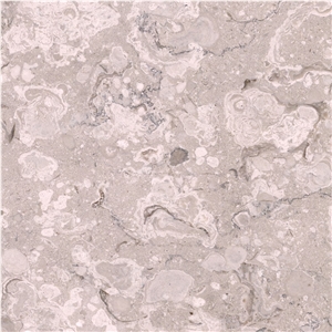 Perlato Classico Limestone