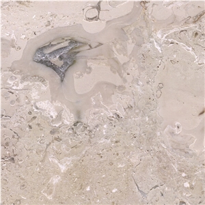 Perlato Dalmata