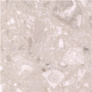 Perlato Royal Limestone Tile