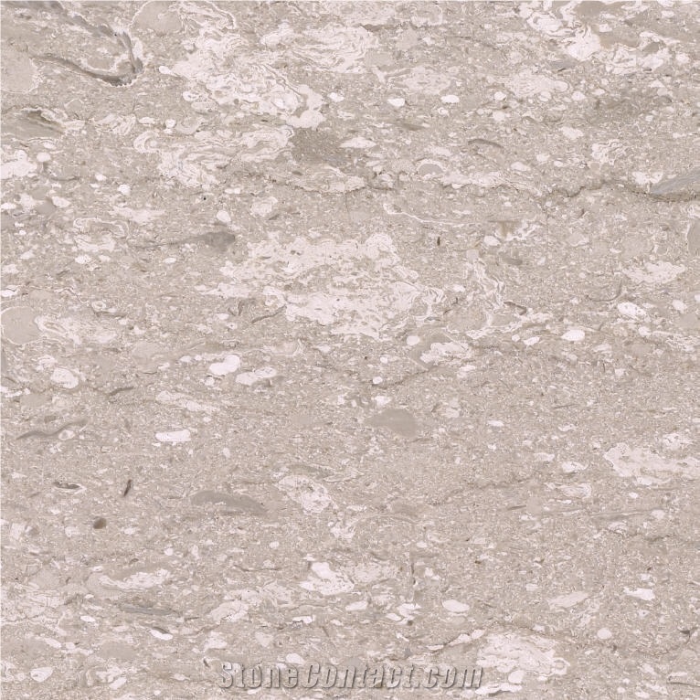 Perlato Royal Limestone Tile