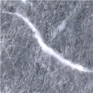 Persian Blue Marble