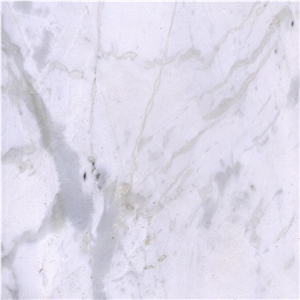 Persian Carrara Marble