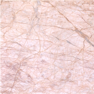 Persian Golden Spider Marble