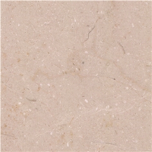 Persian Perlato Marble