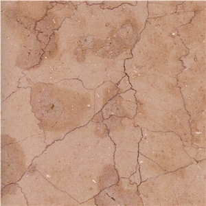 Persian Rosalia Marble