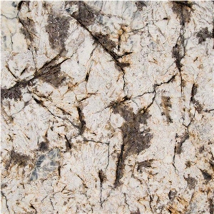 Petrous Cream Granite