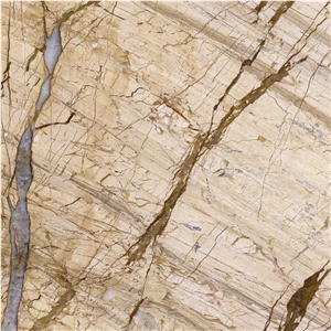 Picasso Gold