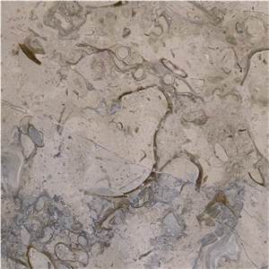 Piedra Escobedo
